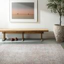 Becki Owens x LIVABLISS Margot BOSC-2301 Tan Area Rug