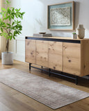 Becki Owens x LIVABLISS Margot BOSC-2301 Tan Area Rug