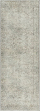 Becki Owens x LIVABLISS Margot BOSC-2302 Off-White Area Rug