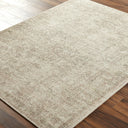 Becki Owens x LIVABLISS Margot BOSC-2302 Off-White Area Rug