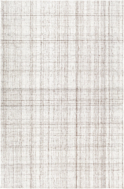 Sammy BOSM-2300 Ivory Area Rug by Becki Owens x LIVABLISS