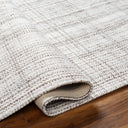 Becki Owens x LIVABLISS Sammy BOSM-2300 Area Rug