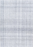 Becki Owens x LIVABLISS Sammy BOSM-2301 Area Rug