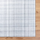 Becki Owens x LIVABLISS Sammy BOSM-2301 Area Rug