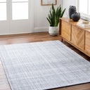 Becki Owens x LIVABLISS Sammy BOSM-2301 Area Rug