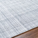 Becki Owens x LIVABLISS Sammy BOSM-2301 Area Rug