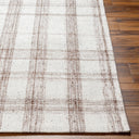 Becki Owens x LIVABLISS Sammy BOSM-2302 Area Rug