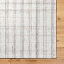 Becki Owens x LIVABLISS Sammy BOSM-2302 Area Rug