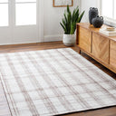 Becki Owens x LIVABLISS Sammy BOSM-2302 Area Rug