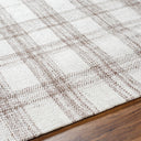 Becki Owens x LIVABLISS Sammy BOSM-2302 Area Rug
