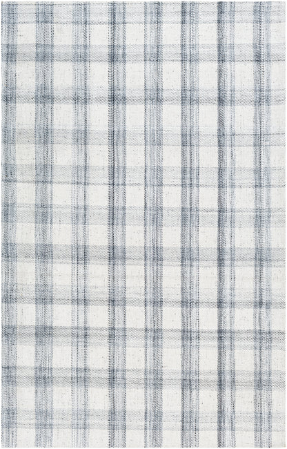 Becki Owens x LIVABLISS Sammy BOSM-2303 Area Rug