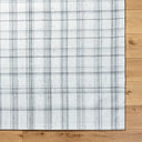 Becki Owens x LIVABLISS Sammy BOSM-2303 Area Rug