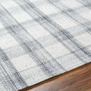 Becki Owens x LIVABLISS Sammy BOSM-2303 Area Rug