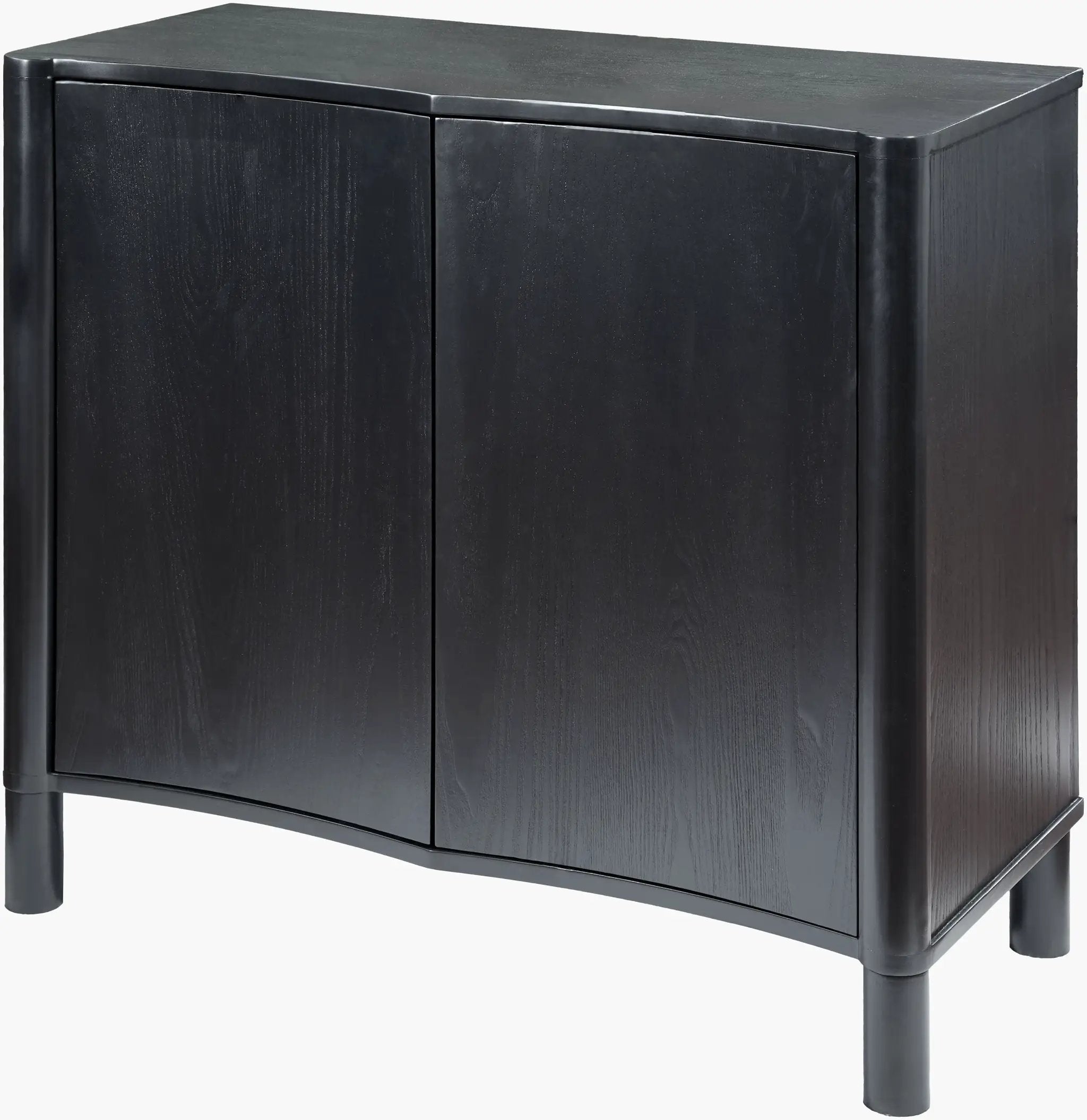 Becki Owens x LIVABLISS Sonador BOSO-002 Cabinet - Storage Cabinets & Lockers Cabinet