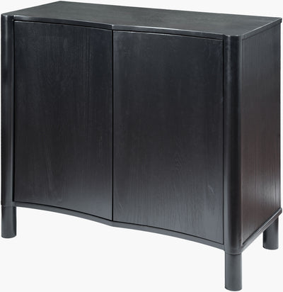 Sonador BOSO-002 Cabinet