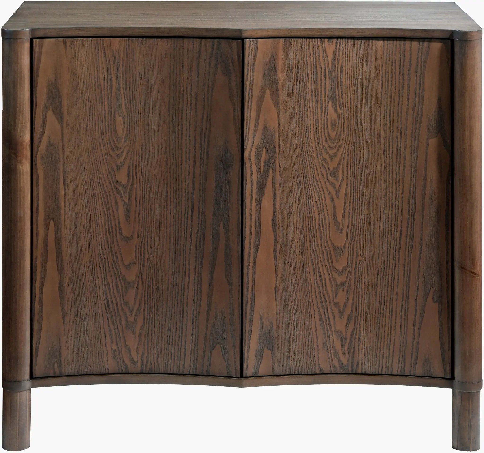 Sonador BOSO-001 Cabinet by Becki Owens x LIVABLISS