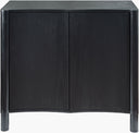 Sonador BOSO-002 Cabinet
