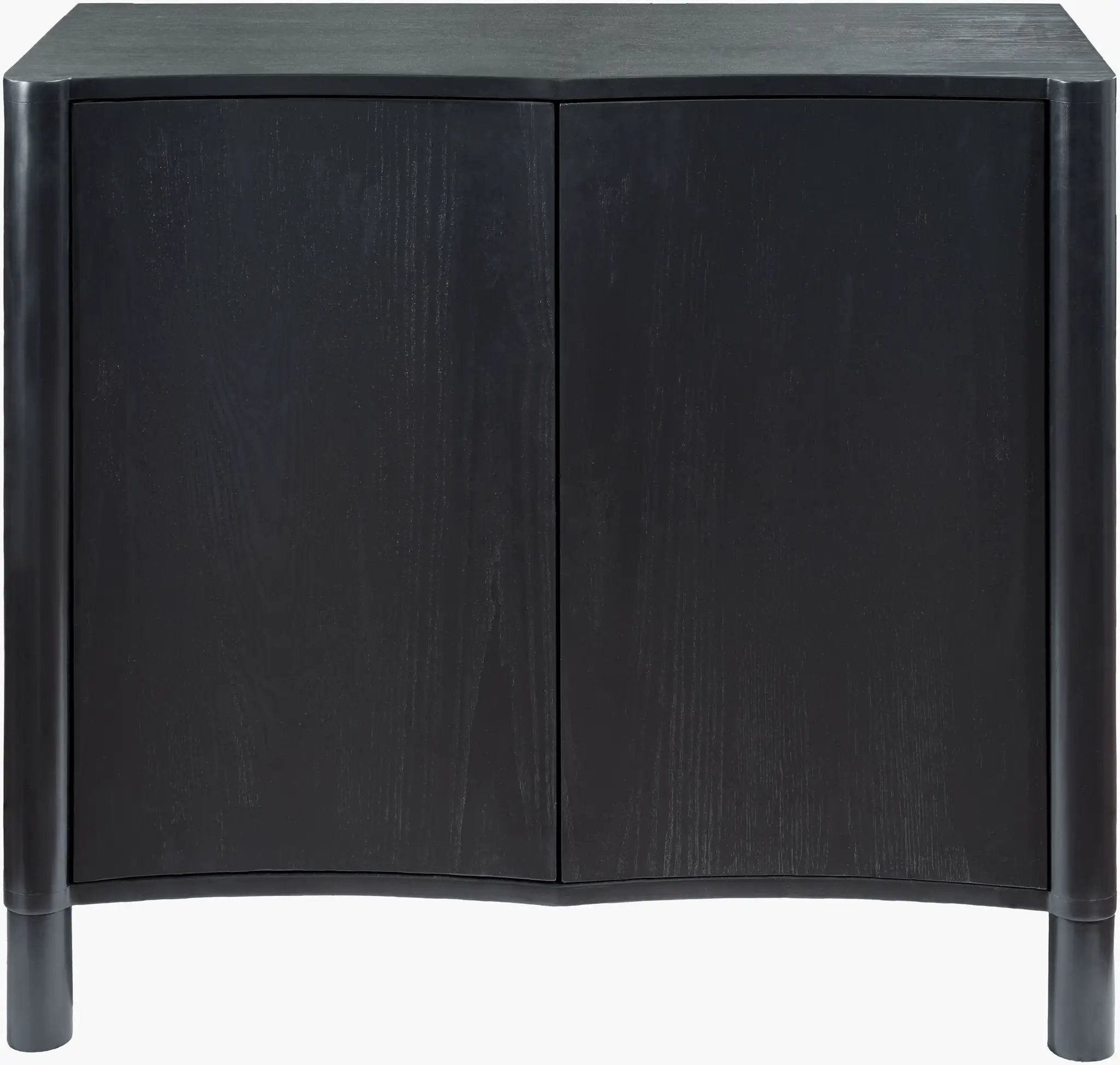 Becki Owens x LIVABLISS Sonador BOSO-002 Cabinet - Storage Cabinets & Lockers Cabinet