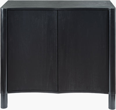Sonador BOSO-002 Cabinet