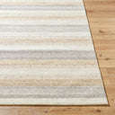 Surya Bournemouth BOT-2300 Ivory Area Rug by LIVABLISS