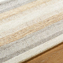 Surya Bournemouth BOT-2300 Ivory Area Rug by LIVABLISS