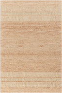 LIVABLISS Bournemouth BOT-2301 Beige Area Rug