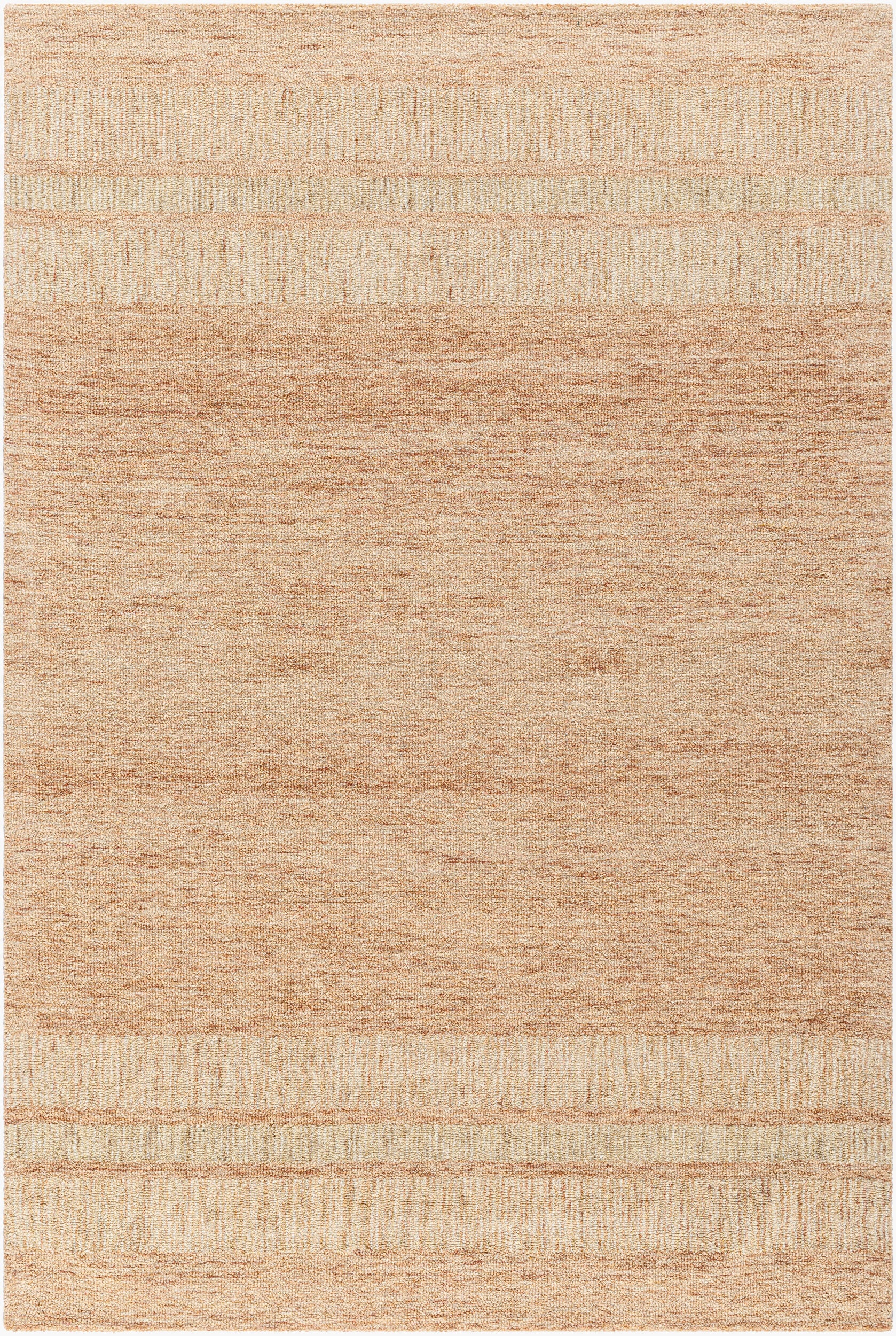 LIVABLISS Bournemouth BOT-2301 Beige Area Rug