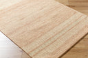 LIVABLISS Bournemouth BOT-2301 Beige Area Rug