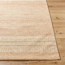 LIVABLISS Bournemouth BOT-2301 Beige Area Rug