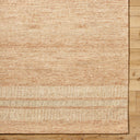 LIVABLISS Bournemouth BOT-2301 Beige Area Rug