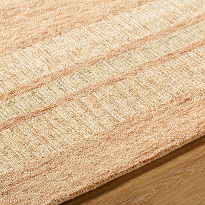 LIVABLISS Bournemouth BOT-2301 Beige Area Rug