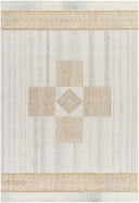 LIVABLISS Bournemouth BOT-2302 Area Rug