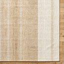 Surya Bournemouth BOT-2304 Ivory Area Rug by LIVABLISS