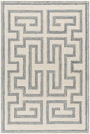 LIVABLISS Bournemouth BOT-2306 Area Rug