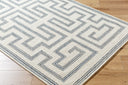 LIVABLISS Bournemouth BOT-2306 Area Rug