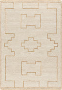 LIVABLISS Bournemouth BOT-2307 Area Rug