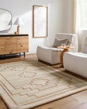 LIVABLISS Bournemouth BOT-2308 Area Rug