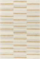 LIVABLISS Bournemouth BOT-2310 Area Rug