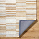 Surya Bournemouth BOT-2313 Ivory Area Rug by LIVABLISS