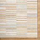 Surya Bournemouth BOT-2313 Ivory Area Rug by LIVABLISS