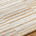 Surya Bournemouth BOT-2313 Ivory Area Rug by LIVABLISS