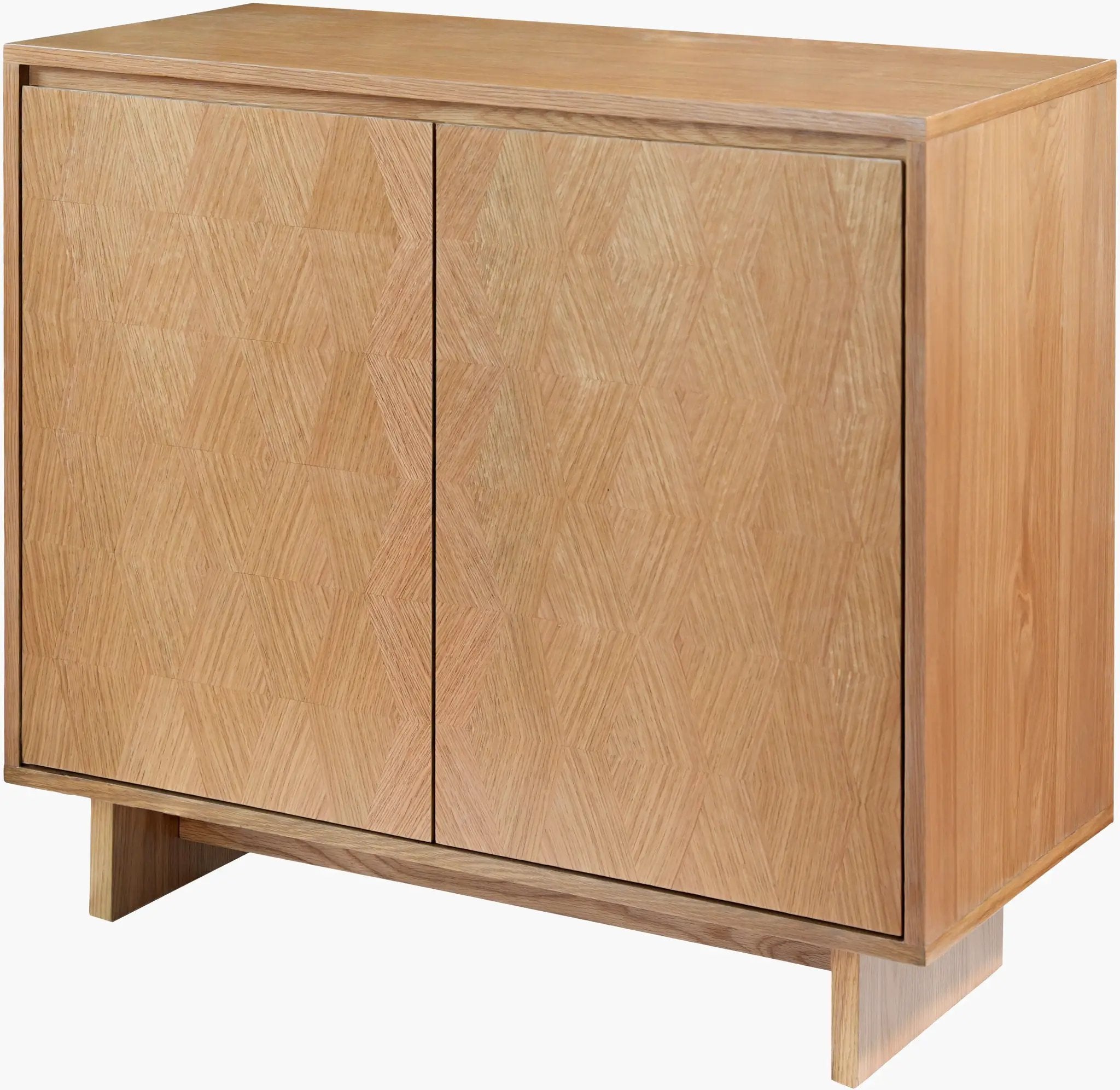 Ventana Bove-001 Cabinet by Becki Owens x LIVABLISS