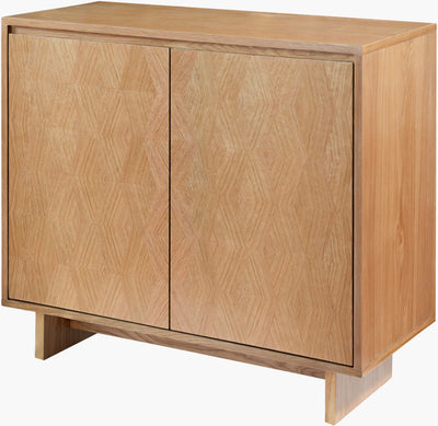 Becki Owens x LIVABLISS Ventana BOVE-001 Cabinet