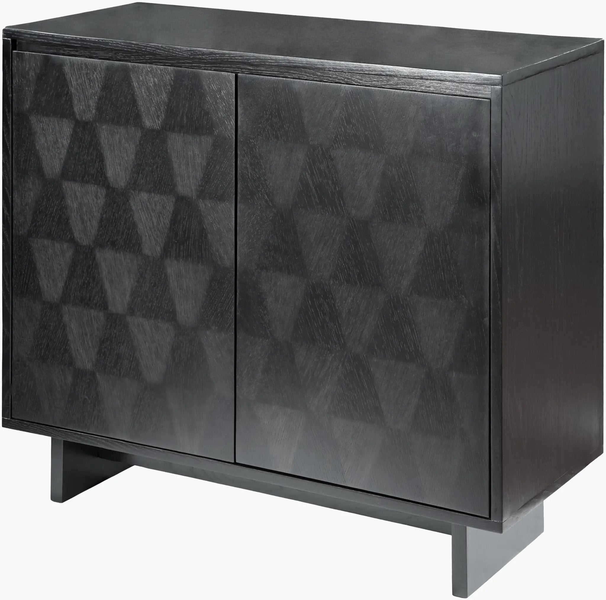 Ventana Bove-002 Cabinet by Becki Owens x LIVABLISS
