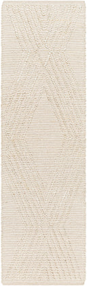 Surya Bryant BRA-2308 Tan Area Rug by LIVABLISS