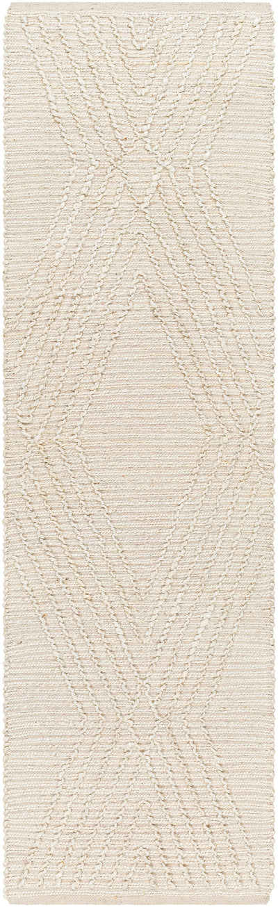 Surya Bryant BRA-2308 Tan Area Rug by LIVABLISS