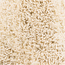 Surya Berkley BRK-3300 Cream Area Rug by LIVABLISS