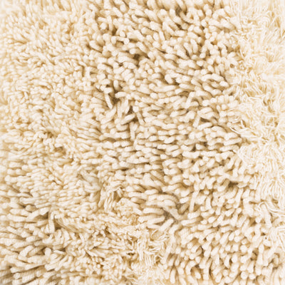 Surya Berkley BRK-3300 Cream Area Rug by LIVABLISS