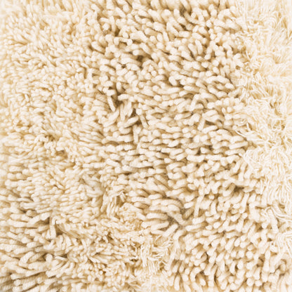 Surya Berkley BRK-3300 Cream Area Rug by LIVABLISS