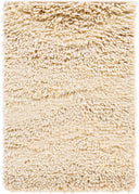 Surya Berkley BRK-3300 Cream Area Rug by LIVABLISS